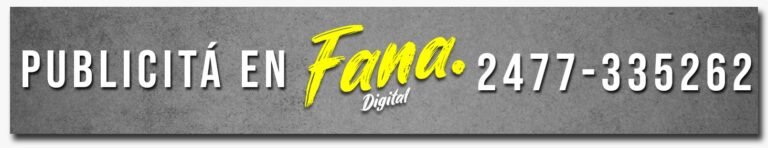 FANA DIGITAL